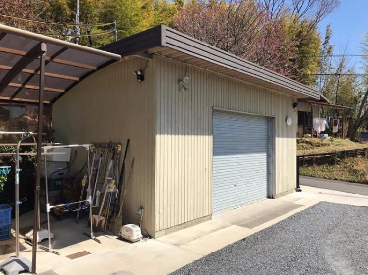 滋賀県甲賀市外壁塗装工事