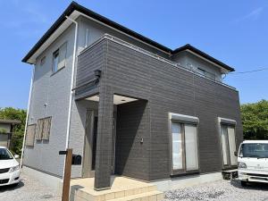 屋根・外壁メンテナンスでお家長持ち！