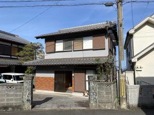 これからのことを考えた外壁塗装