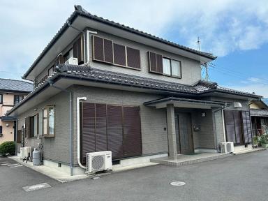 より永く快適に