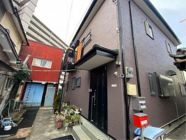 長く安心して住み続けるために