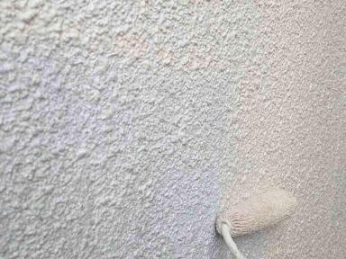 【外壁塗装】滋賀 野洲市