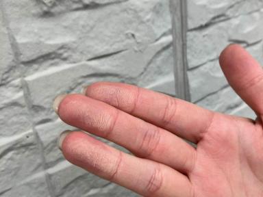 【外壁塗装】滋賀 高島市