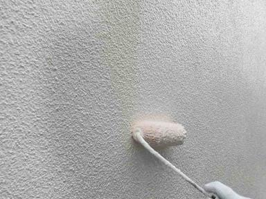 【外壁塗装】滋賀 甲賀市