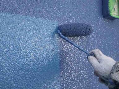 【外壁塗装】滋賀 甲賀市